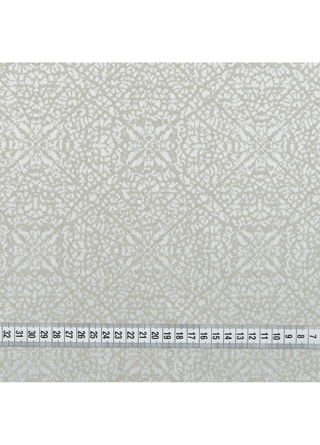 Скатертина вологовідштовхувальна 140x180 см Time Textile (262081784)