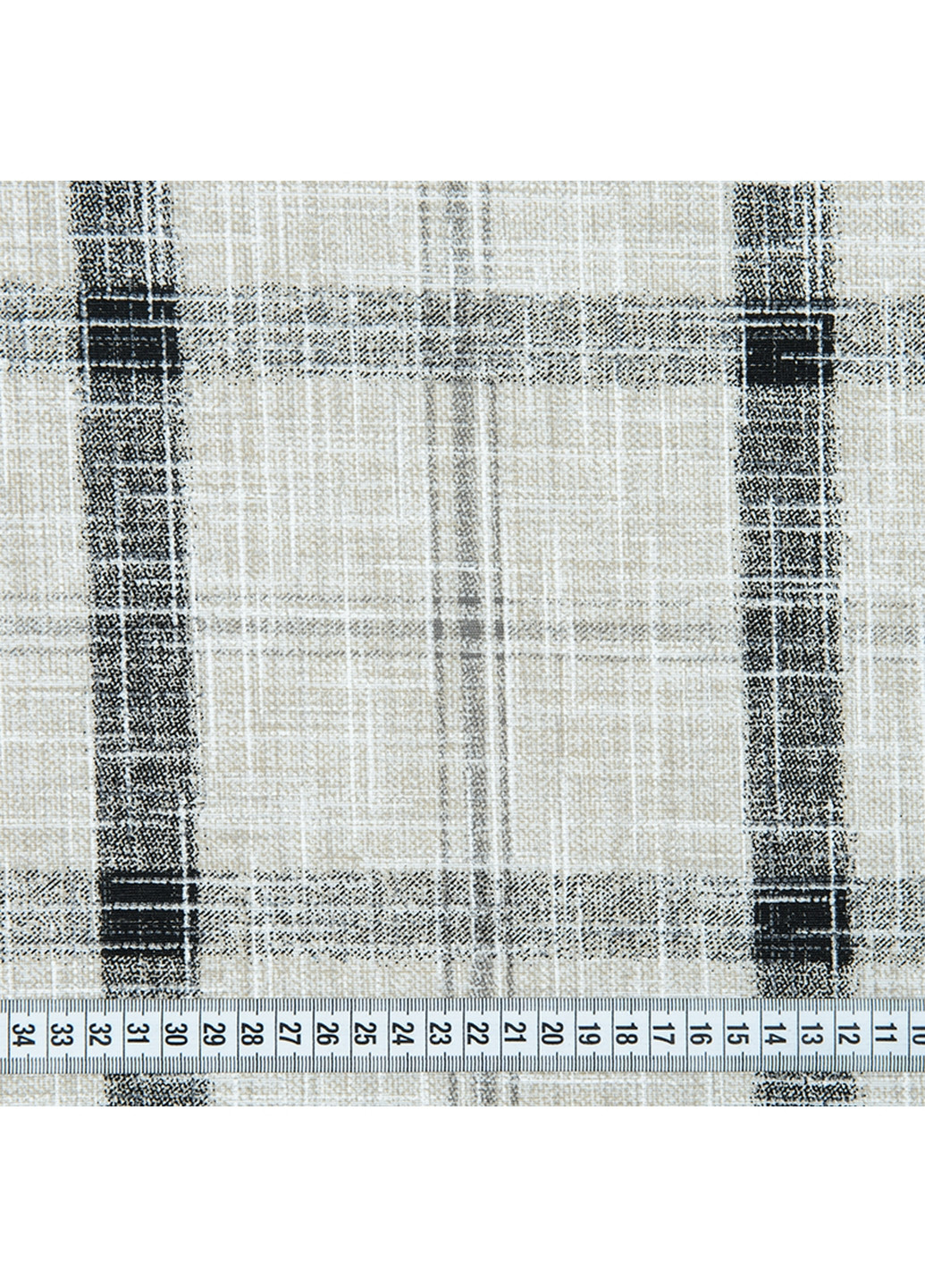 Скатерть влагоотталкивающая 140x240 см Time Textile (262081868)