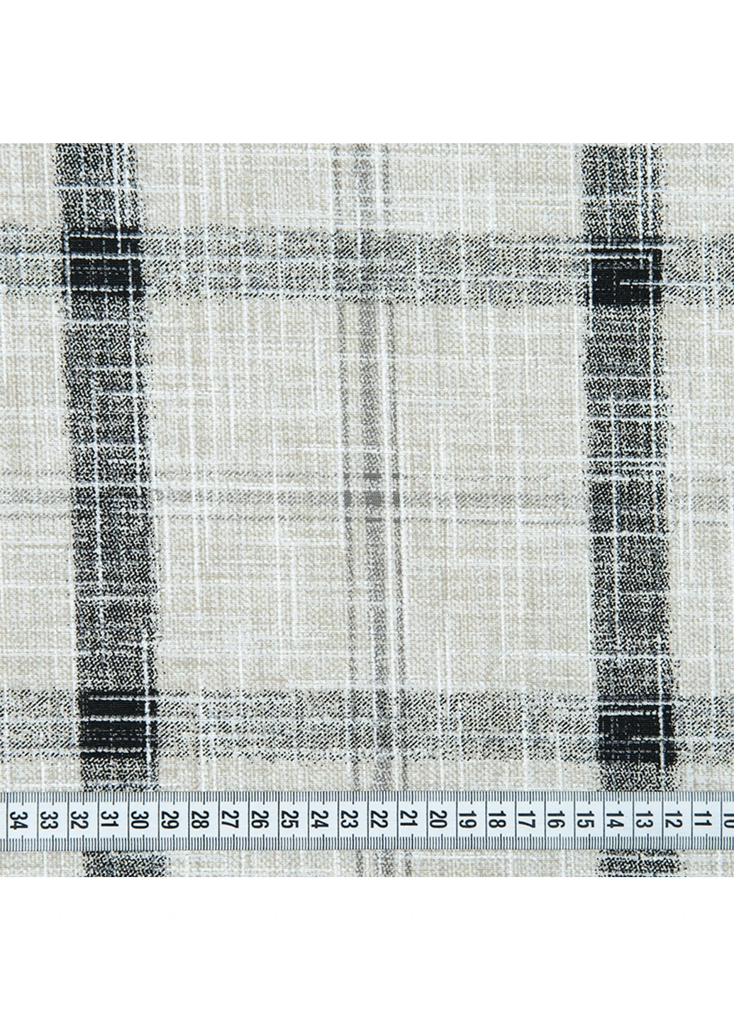 Скатертина вологовідштовхувальна 140x240 см Time Textile (262081868)