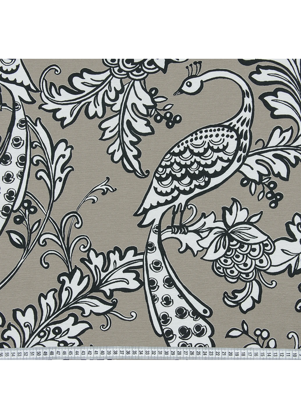 Скатерть влагоотталкивающая 140x220 см Time Textile (262081198)