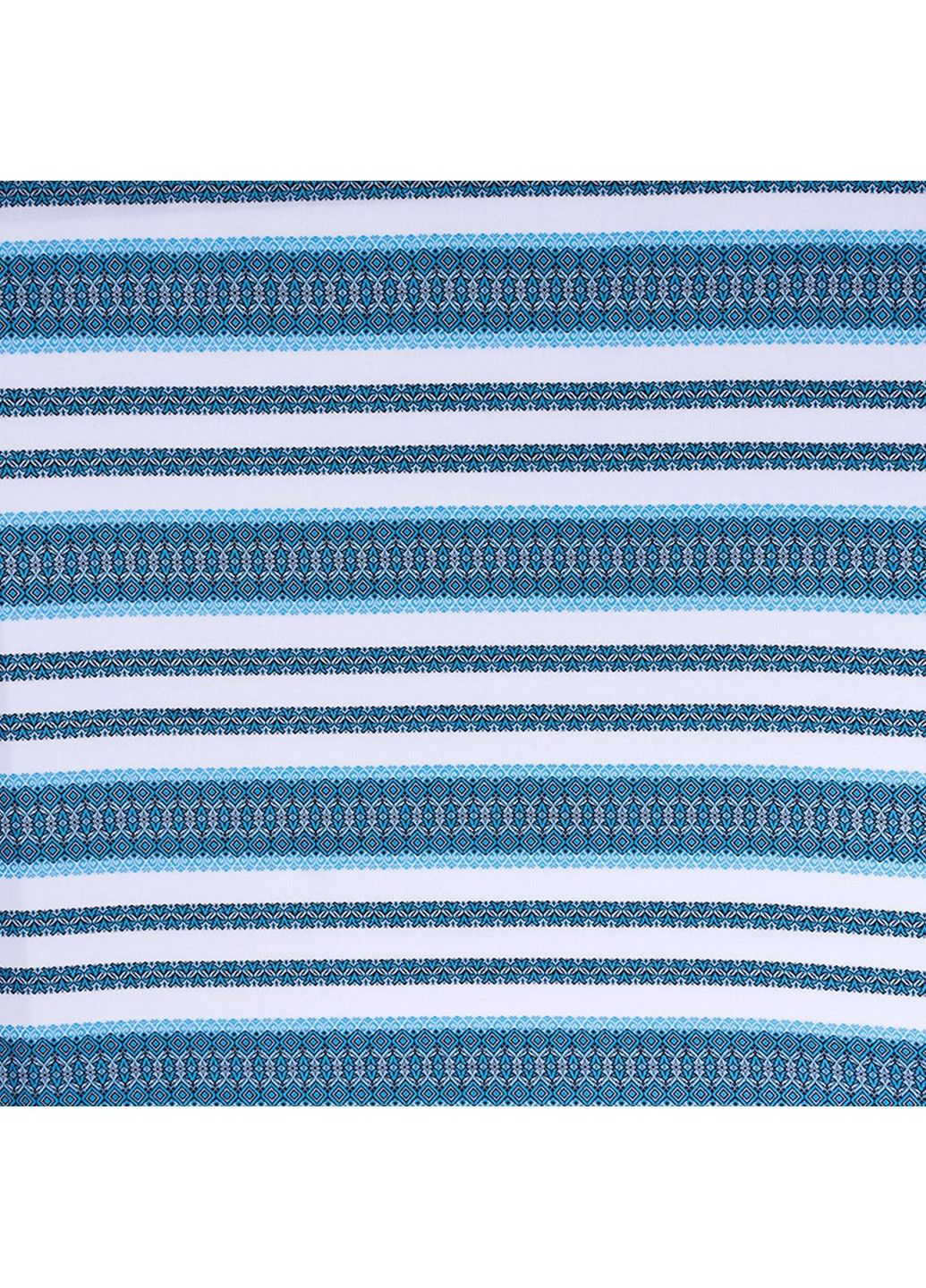 Скатертина 150x180 см Time Textile (262082995)