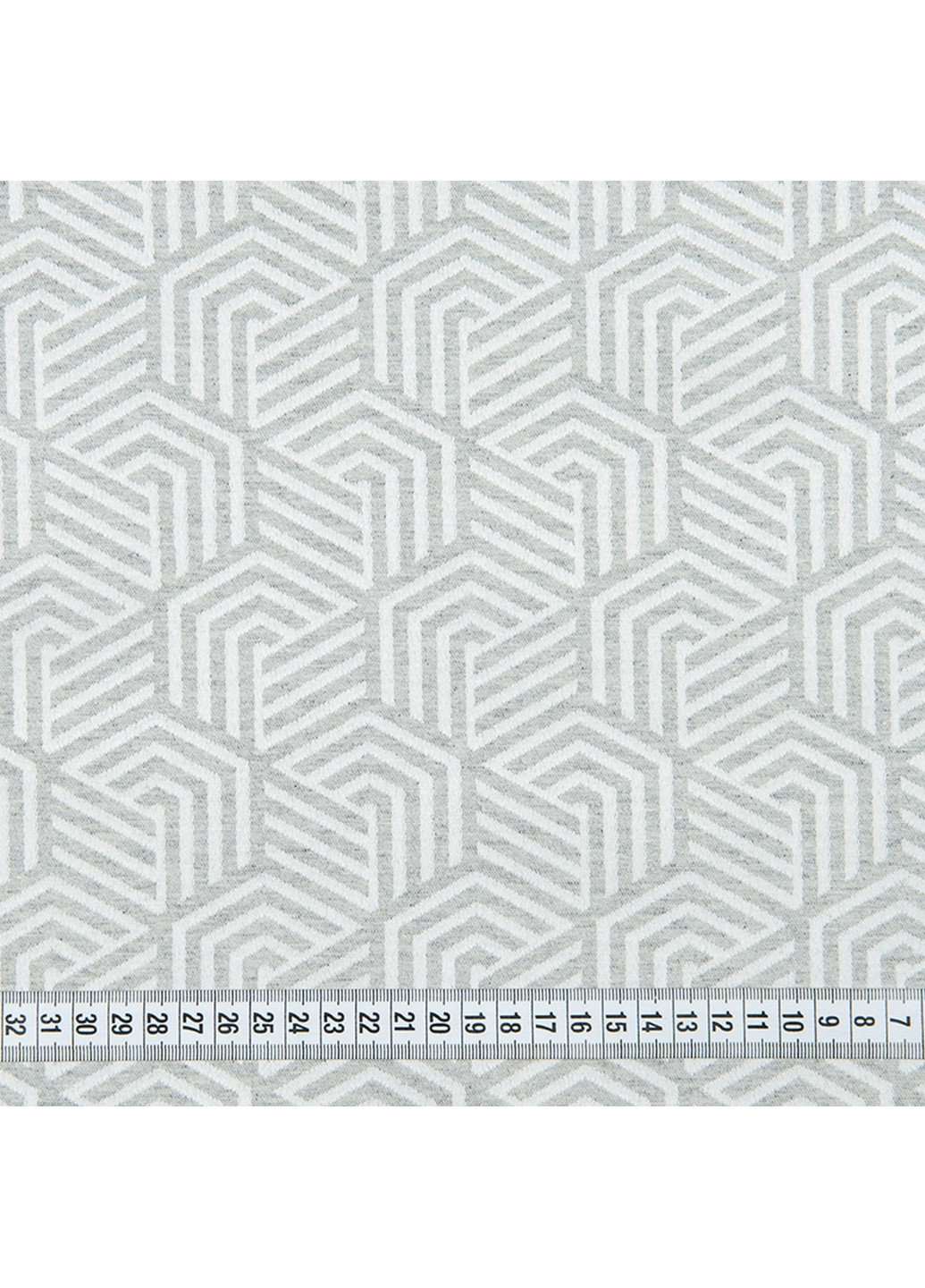 Скатертина вологовідштовхувальна 140x240 см Time Textile (262082710)