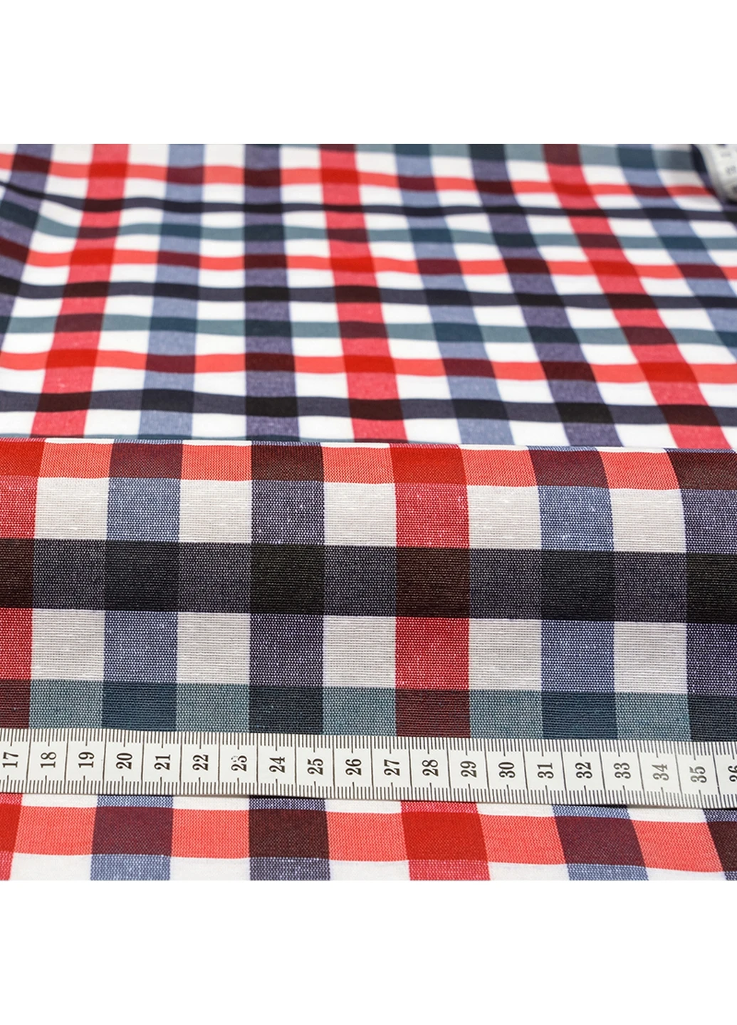 Скатерть с акриловым покрытием 100x140 см Time Textile (262081414)