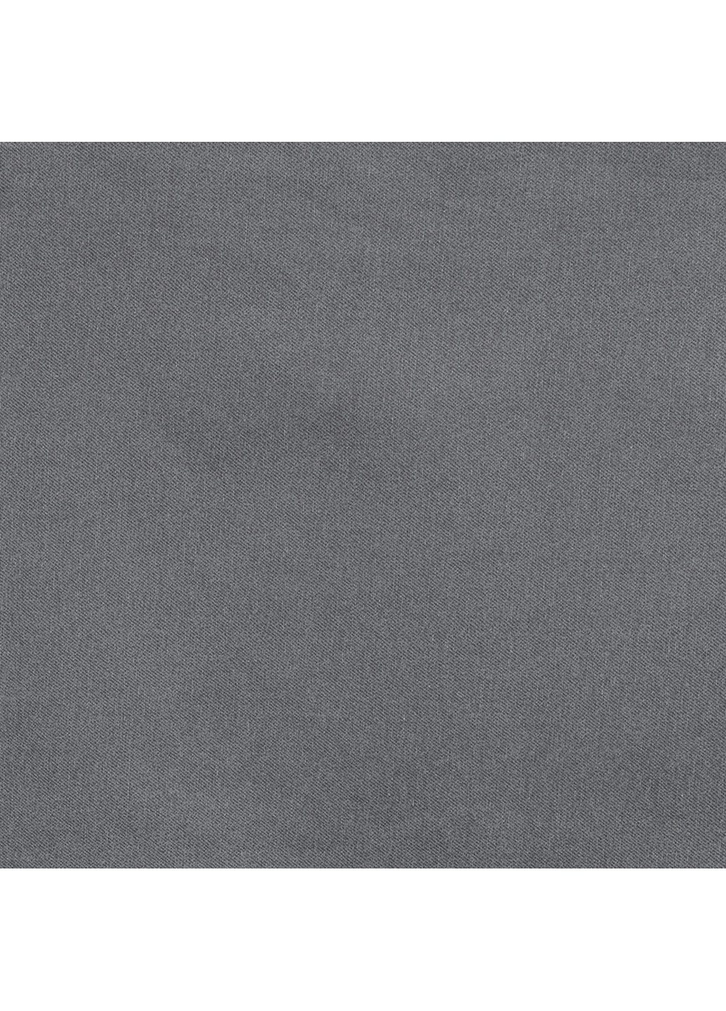 Скатерть влагоотталкивающая 140x140 см Time Textile (262082532)