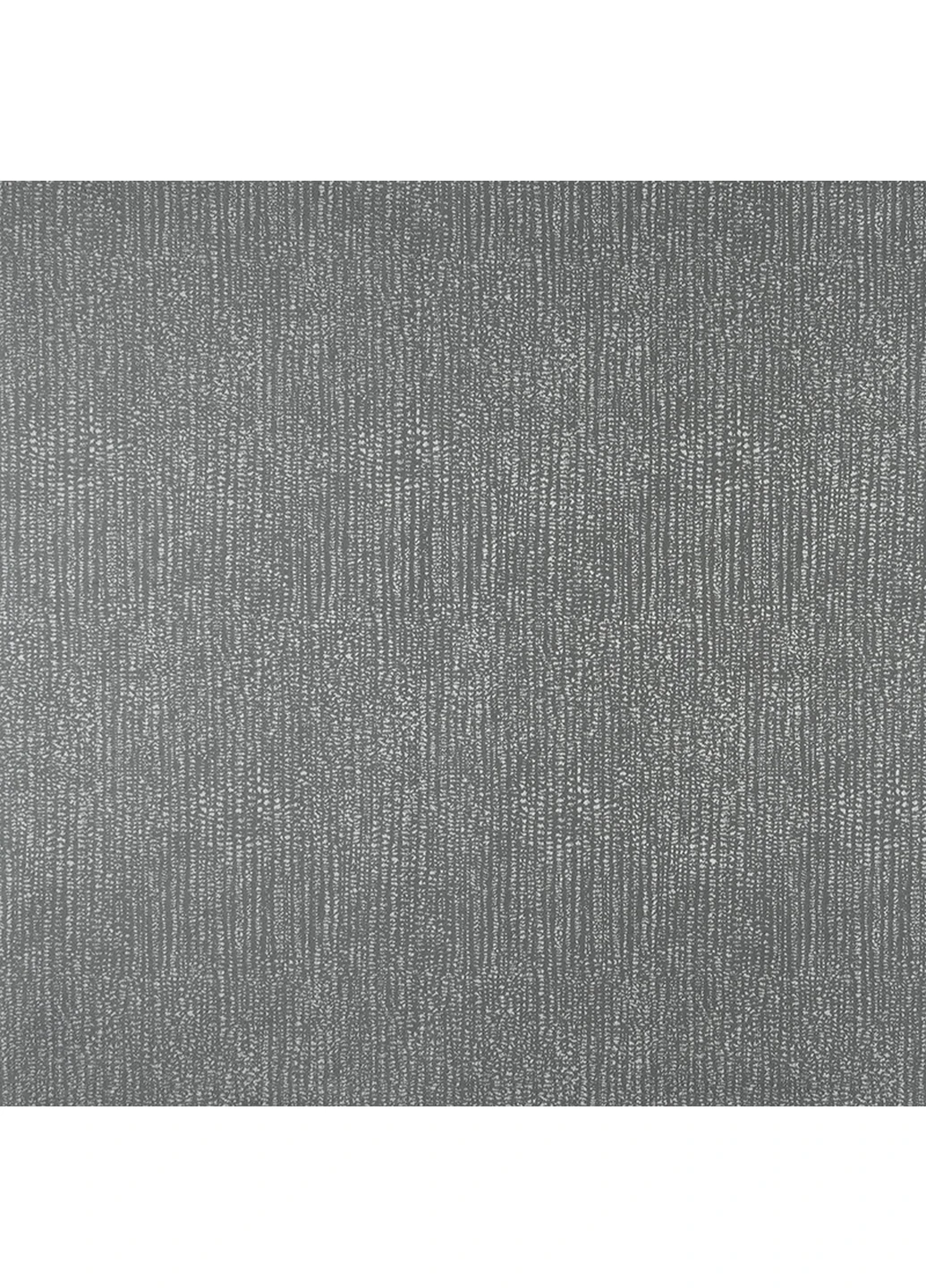 Скатертина вологовідштовхувальна 140x180 см Time Textile (262082276)