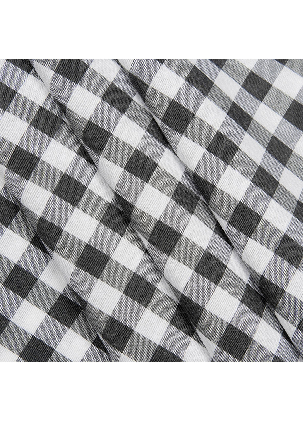 Скатертина Ø140 см Time Textile (262082869)