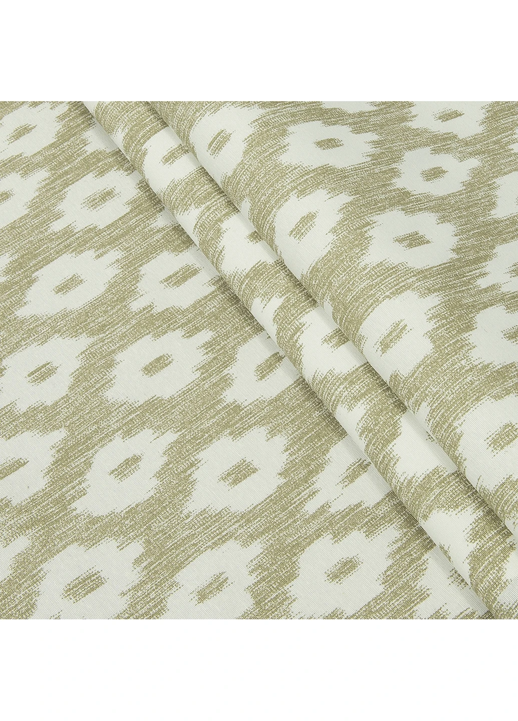 Скатерть влагоотталкивающая 160x240 см Time Textile (262081638)