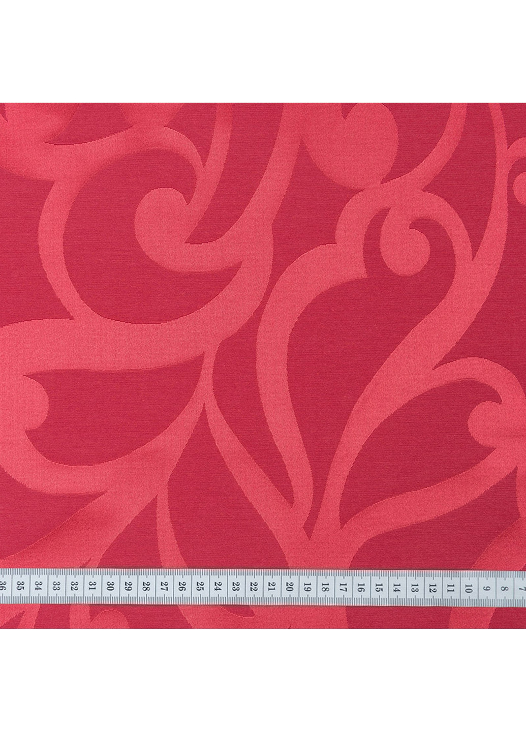 Скатертина вологовідштовхувальна 140x220 см Time Textile (262082292)