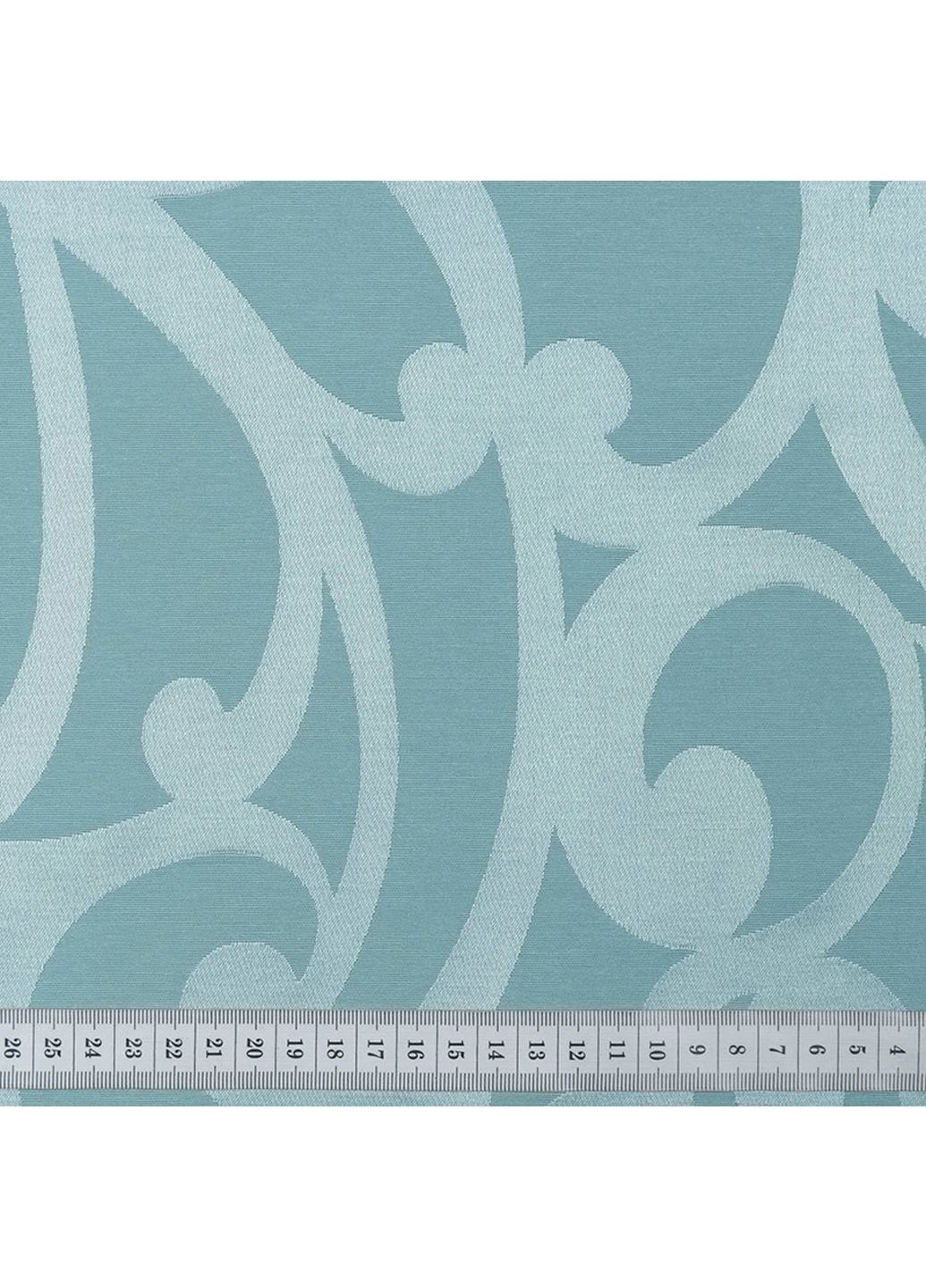Скатертина вологовідштовхувальна 140x240 см Time Textile (262082065)