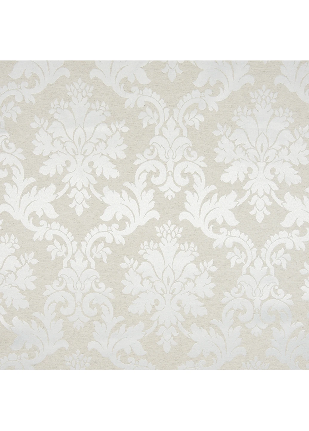 Скатерть влагоотталкивающая 100x140 см Time Textile (262082505)
