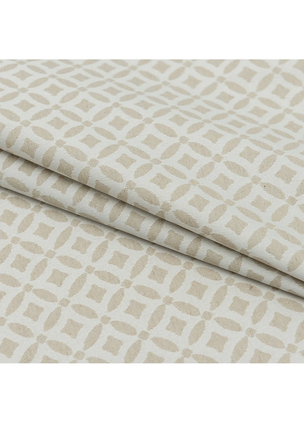 Скатертина вологовідштовхувальна 140x240 см Time Textile (262081529)
