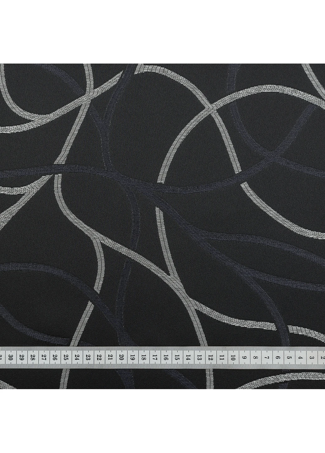 Скатертина вологовідштовхувальна 100x140 см Time Textile (262082900)