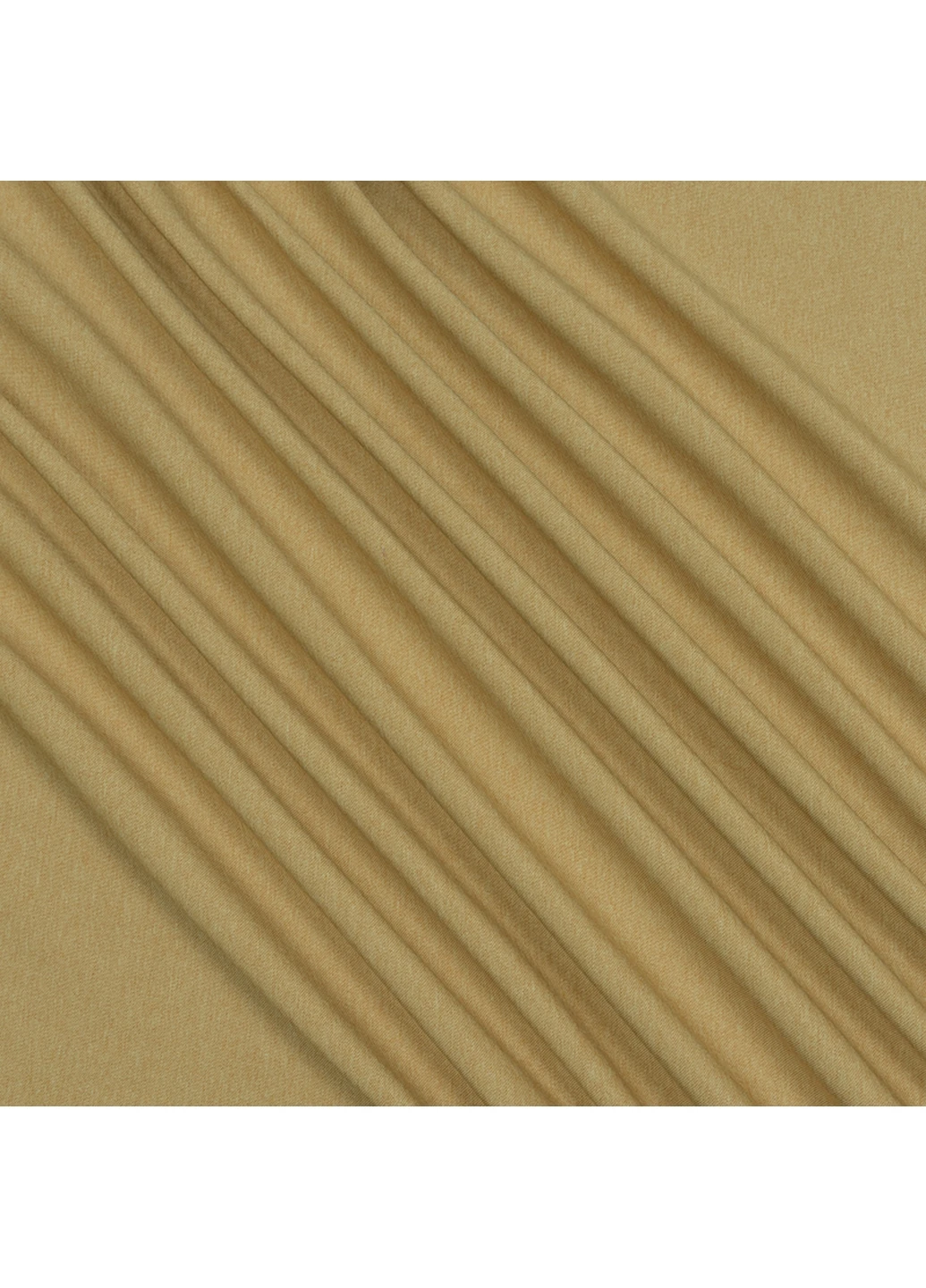 Скатертина Ø250 см Time Textile (262082829)