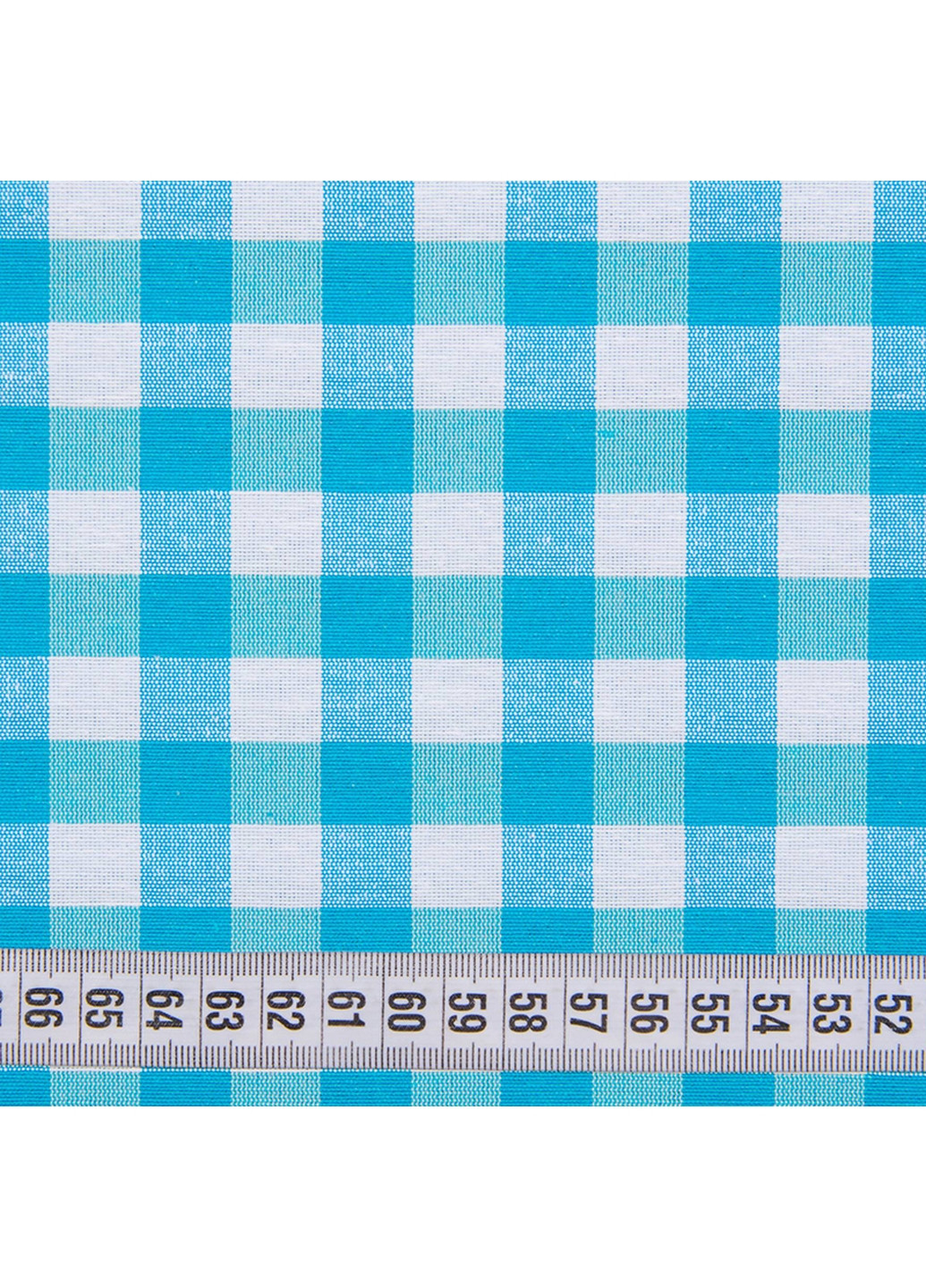 Скатерть Ø140 см Time Textile (262082382)