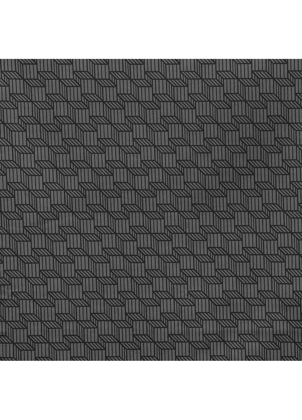 Скатерть влагоотталкивающая 100x140 см Time Textile (262082992)