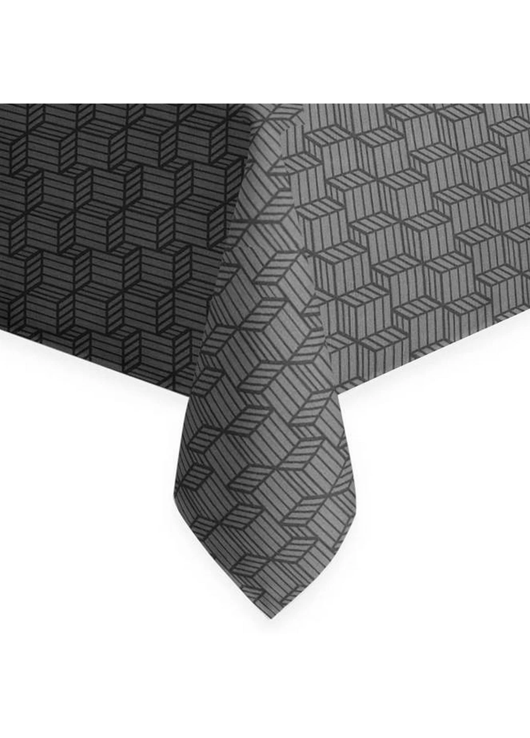 Скатерть влагоотталкивающая 100x140 см Time Textile (262082992)