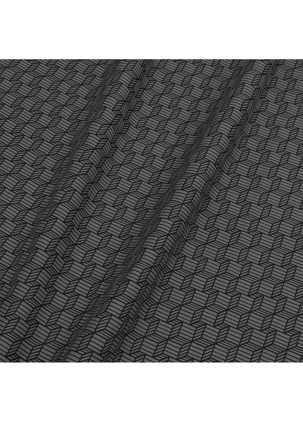 Скатерть влагоотталкивающая 100x140 см Time Textile (262082992)