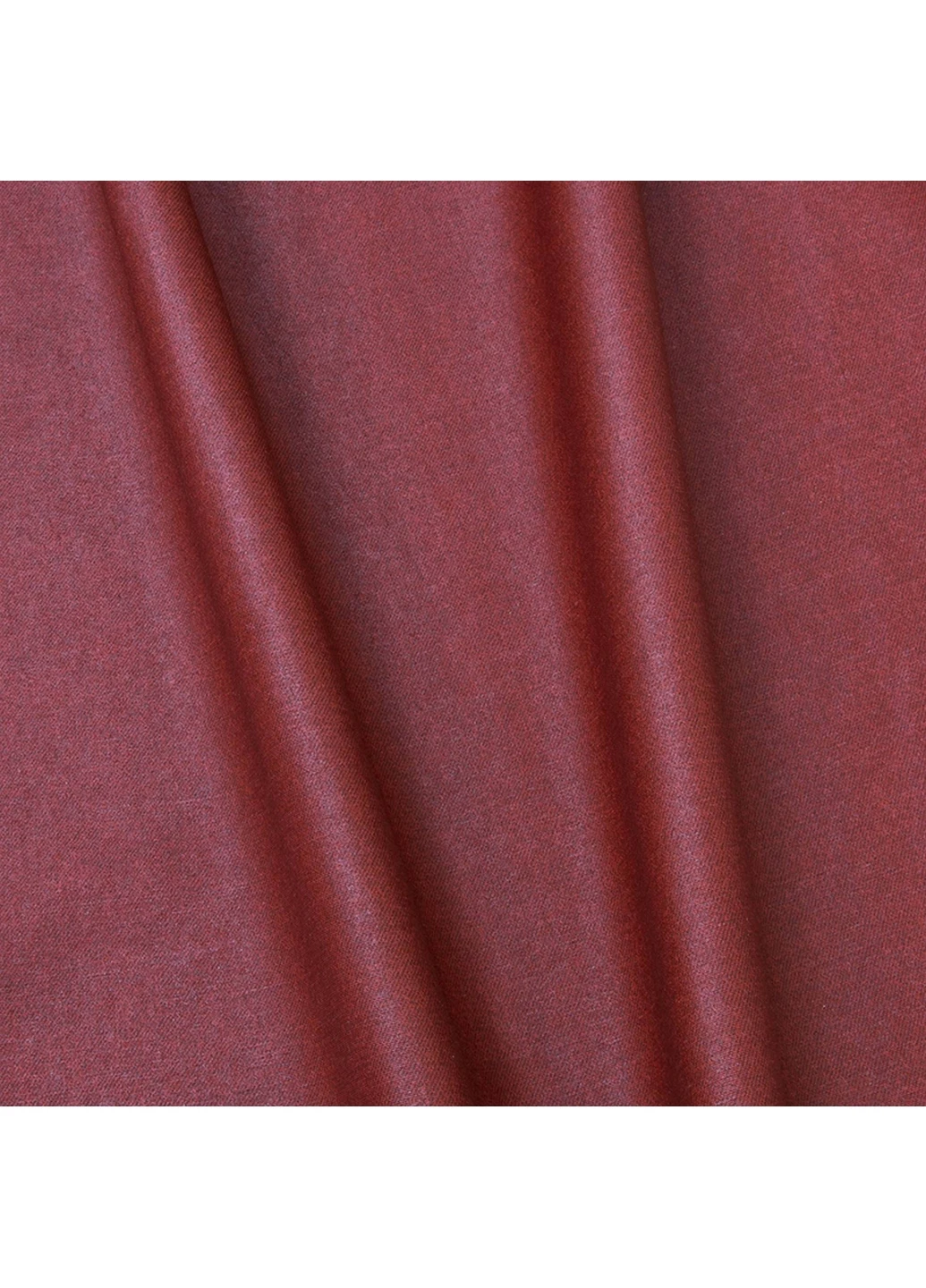 Скатерть влагоотталкивающая 140x220 см Time Textile (262082933)