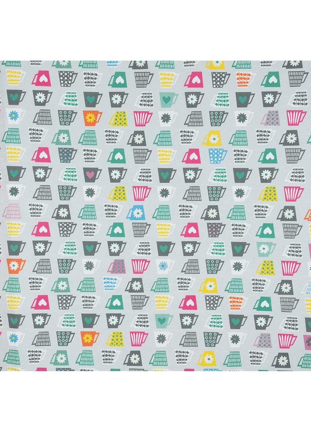 Скатертина вологовідштовхувальна 140x250 см Time Textile (262082668)