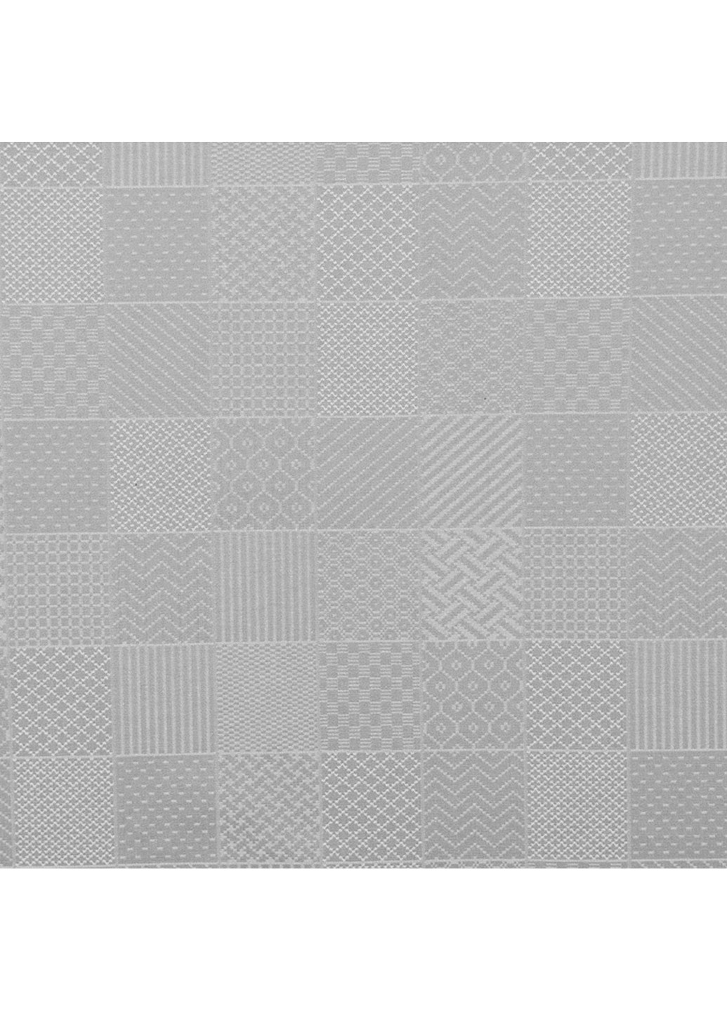 Скатертина Ø340 см Time Textile (262081344)