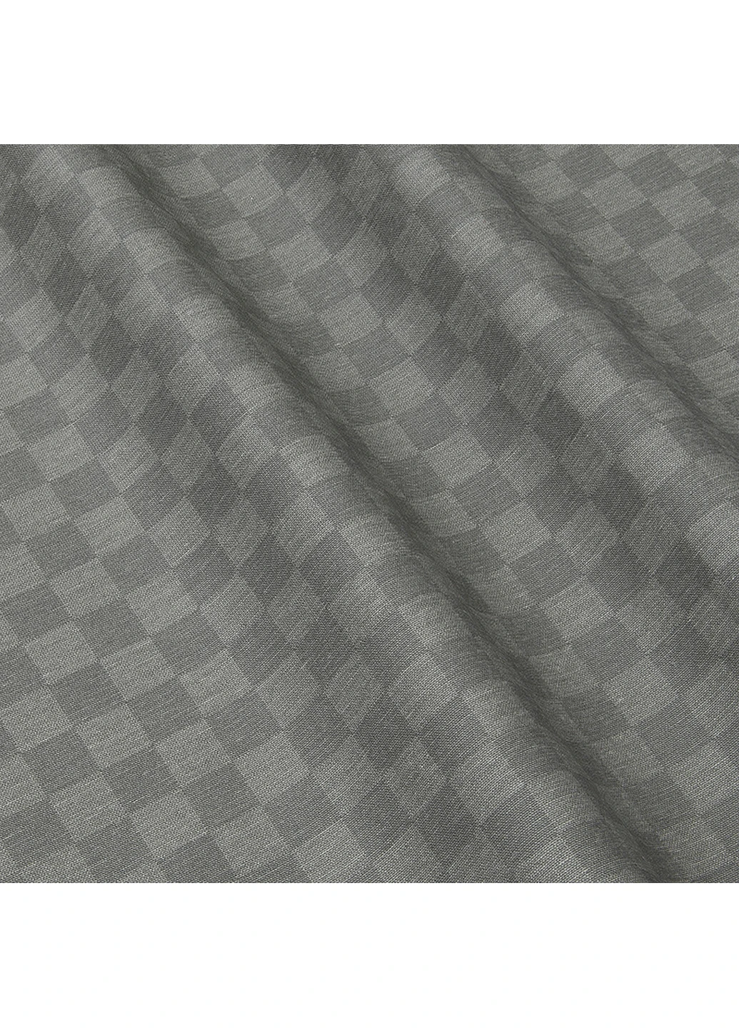 Скатерть влагоотталкивающая 160x180 см Time Textile (262082972)