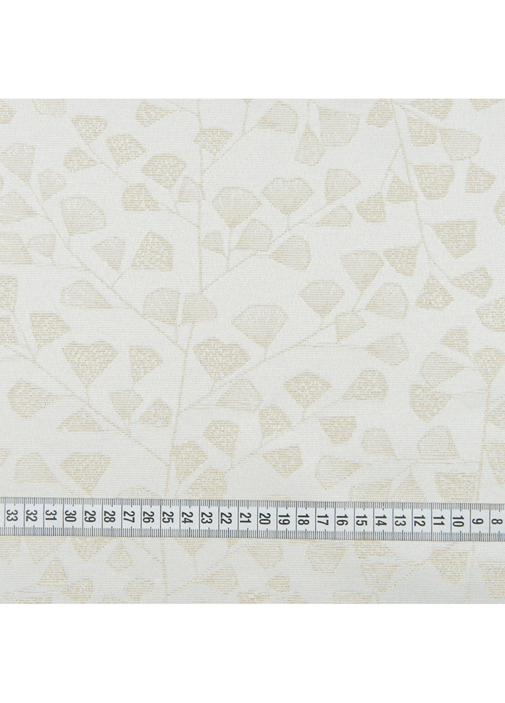 Скатерть влагоотталкивающая 100x140 см Time Textile (262081851)
