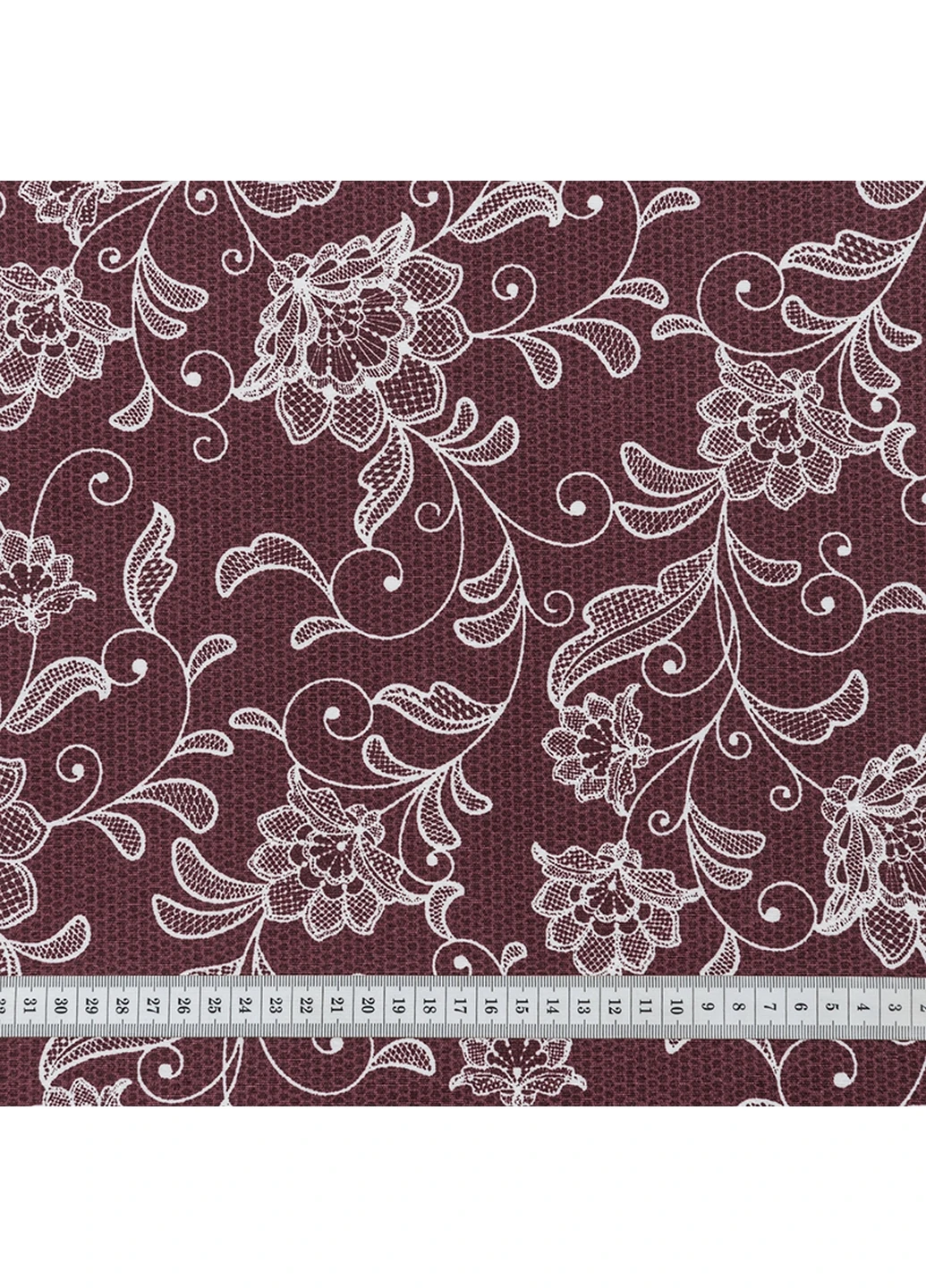 Скатертина вологовідштовхувальна 140x220 см Time Textile (262081767)