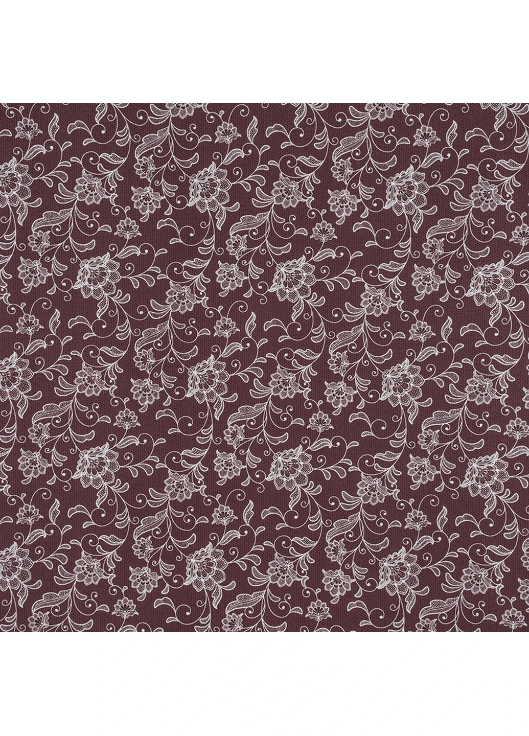 Скатертина вологовідштовхувальна 140x220 см Time Textile (262081767)