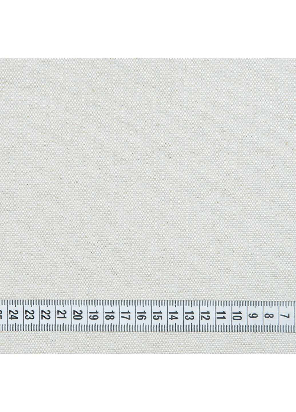 Скатертина вологовідштовхувальна 140x180 см Time Textile (262082385)