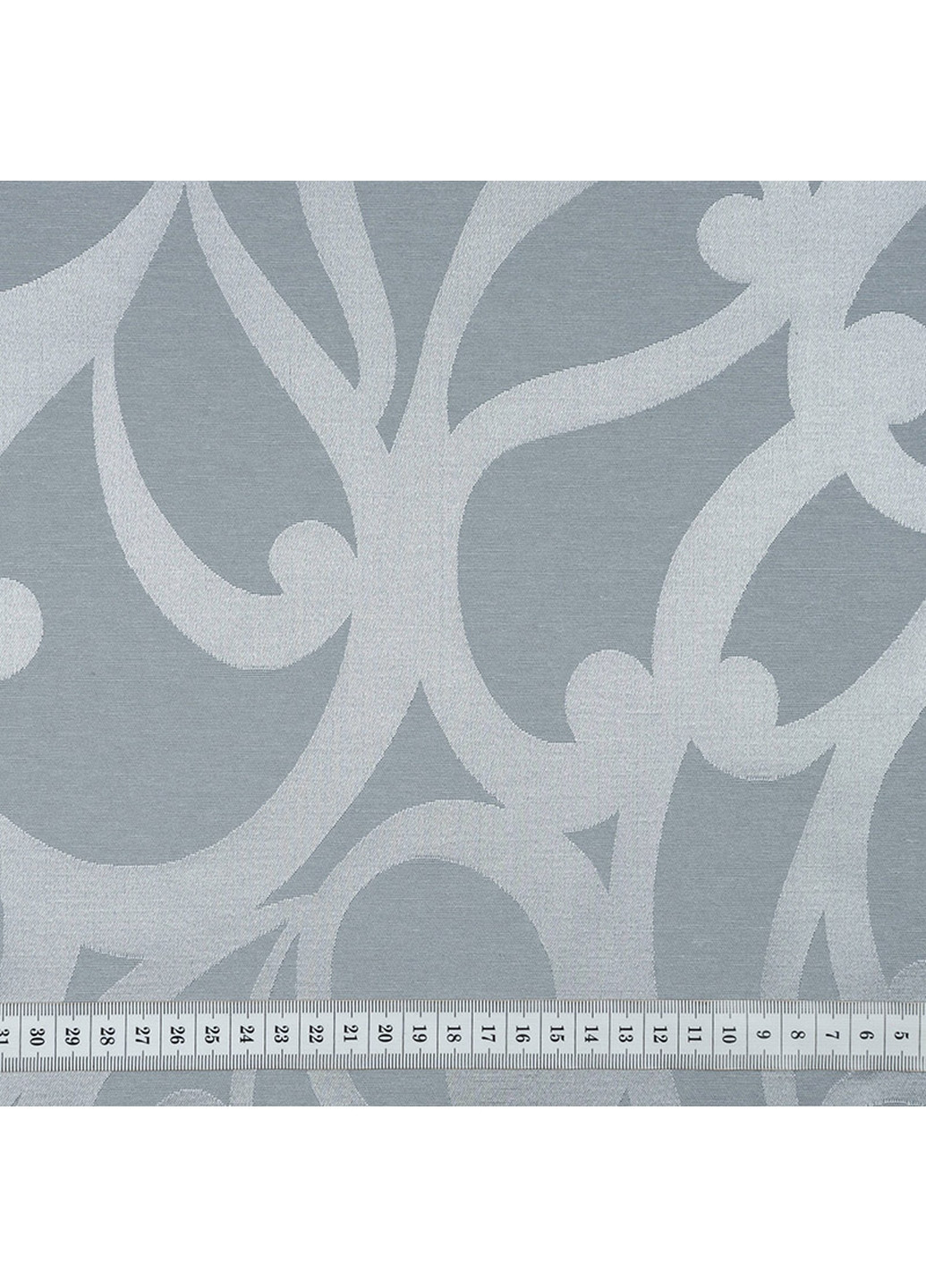 Скатертина вологовідштовхувальна 100x140 см Time Textile (262081312)