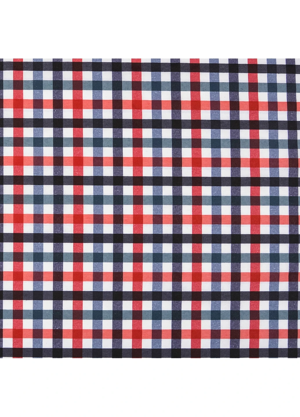 Скатерть с акриловым покрытием 140x220 см Time Textile (262081537)