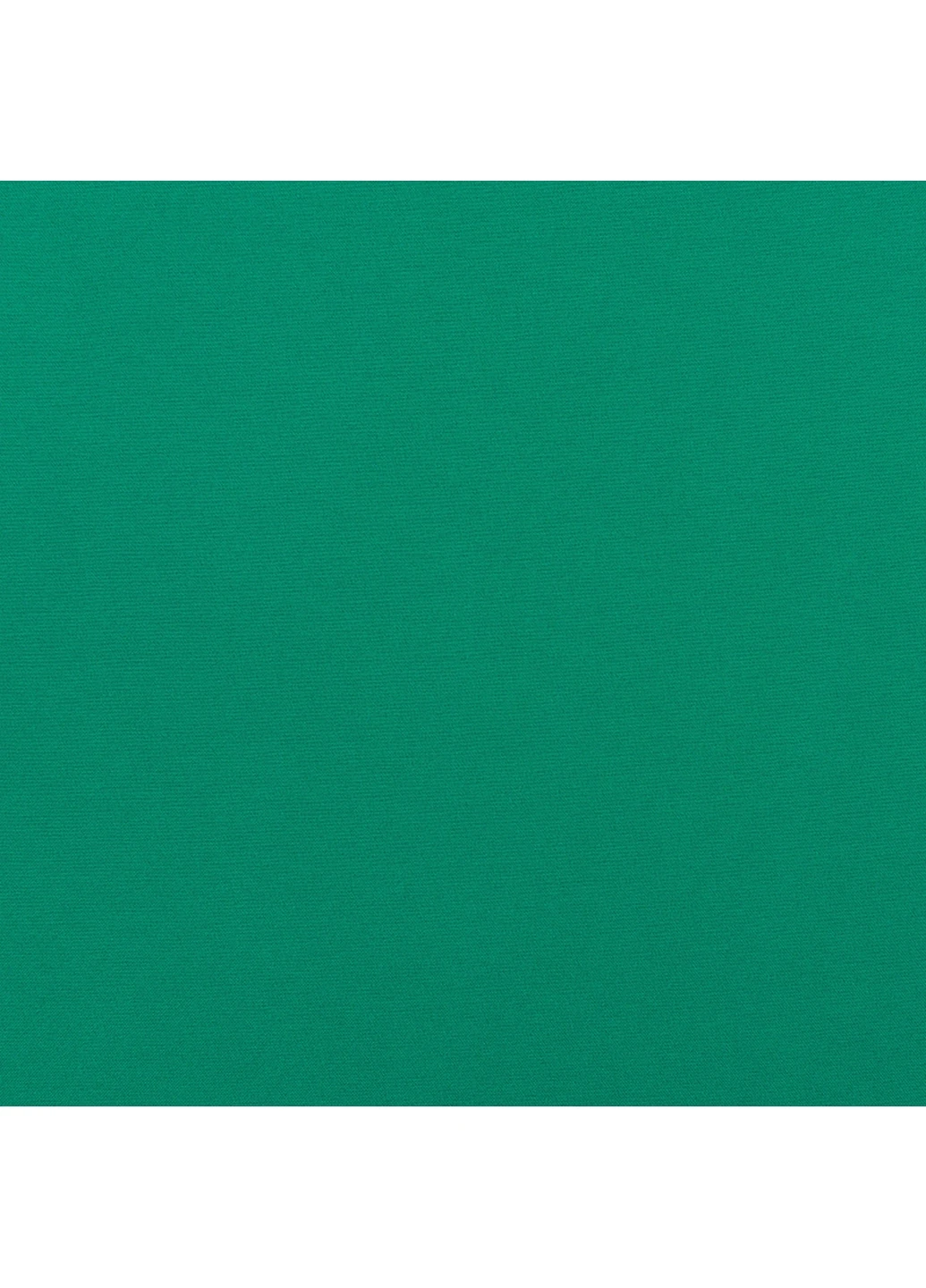 Скатерть 140x180 см Time Textile (262081897)