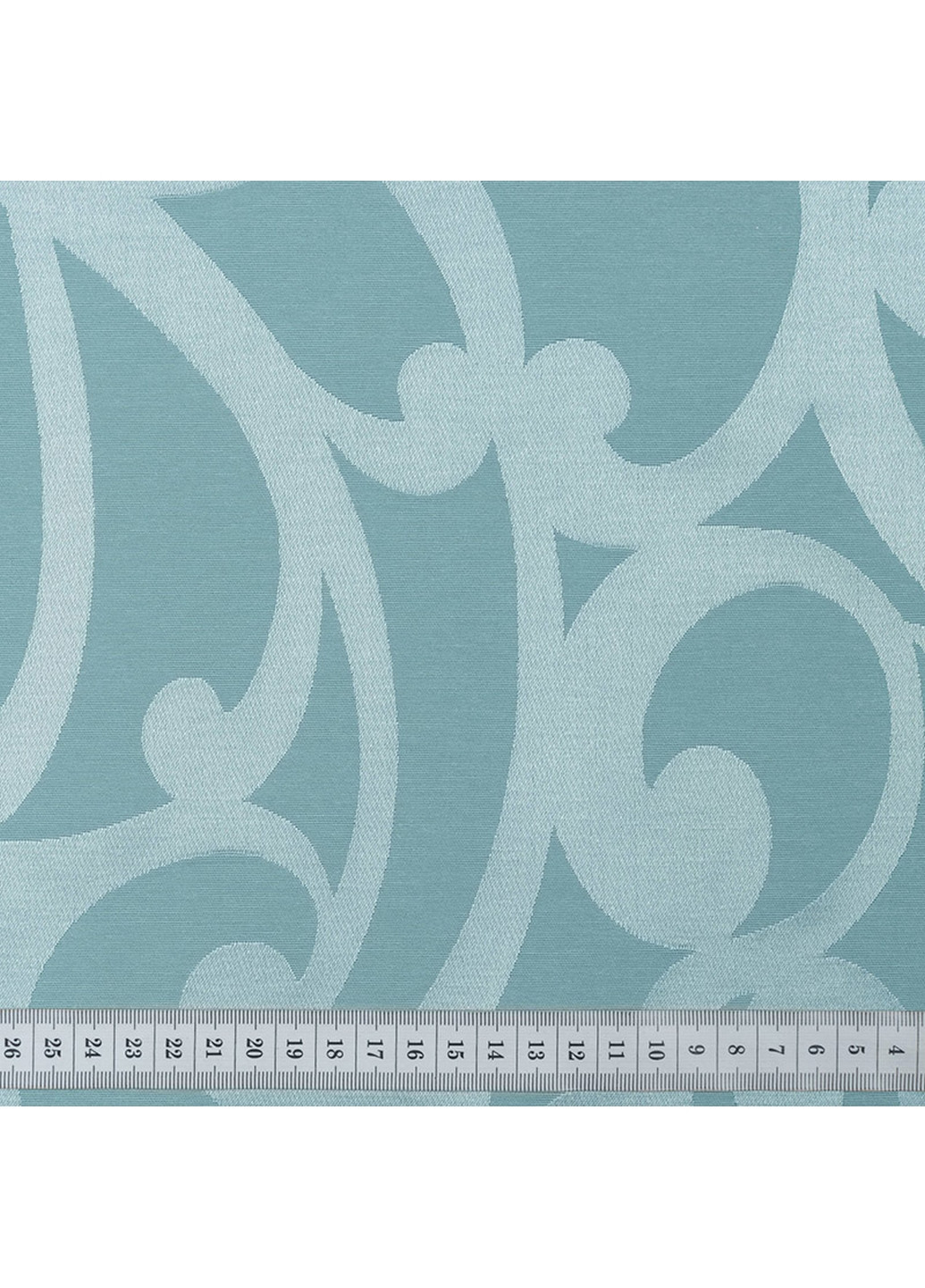 Скатерть влагоотталкивающая 140x180 см Time Textile (262081806)