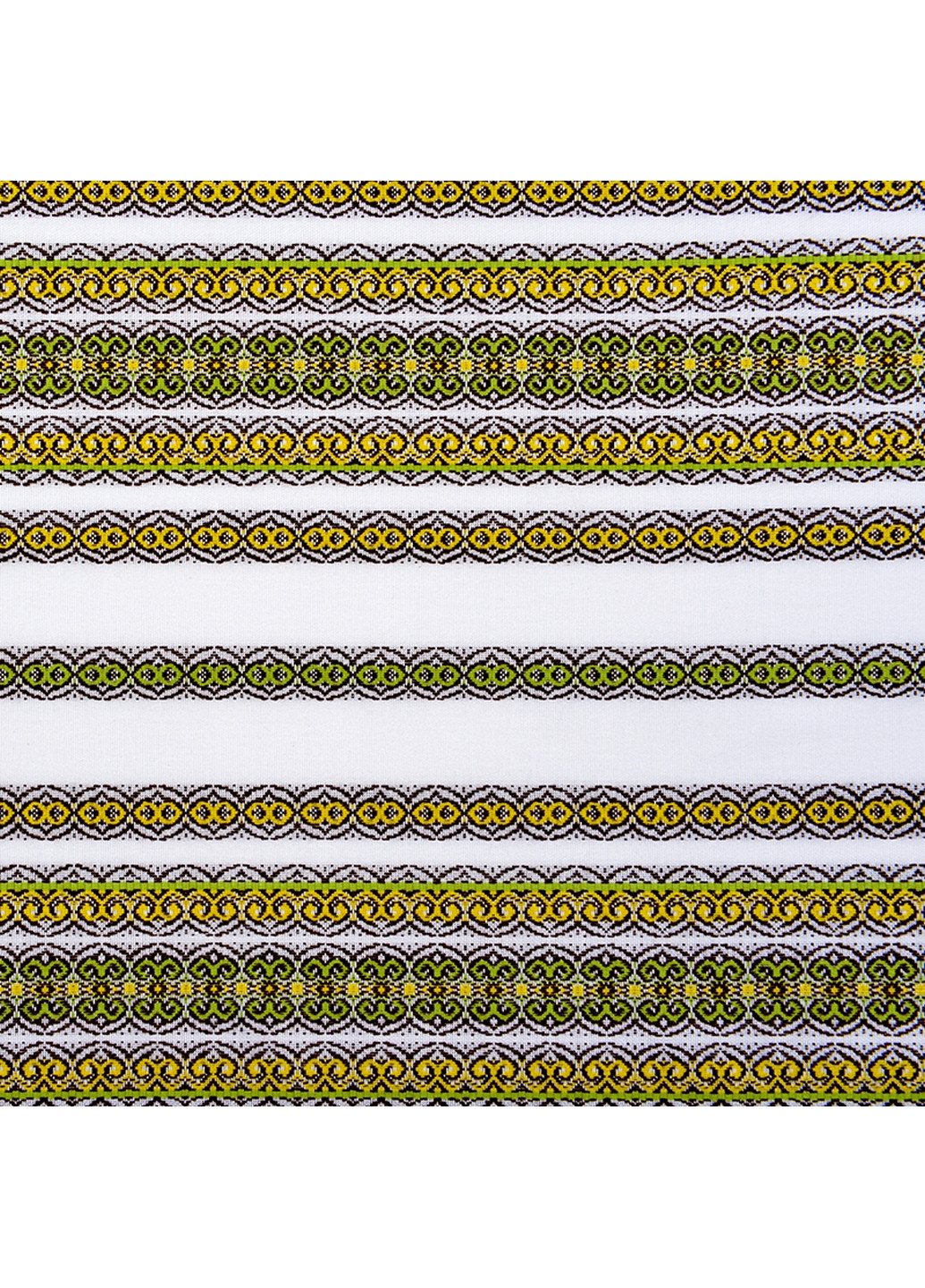 Скатертина 150x200 см Time Textile (262081533)