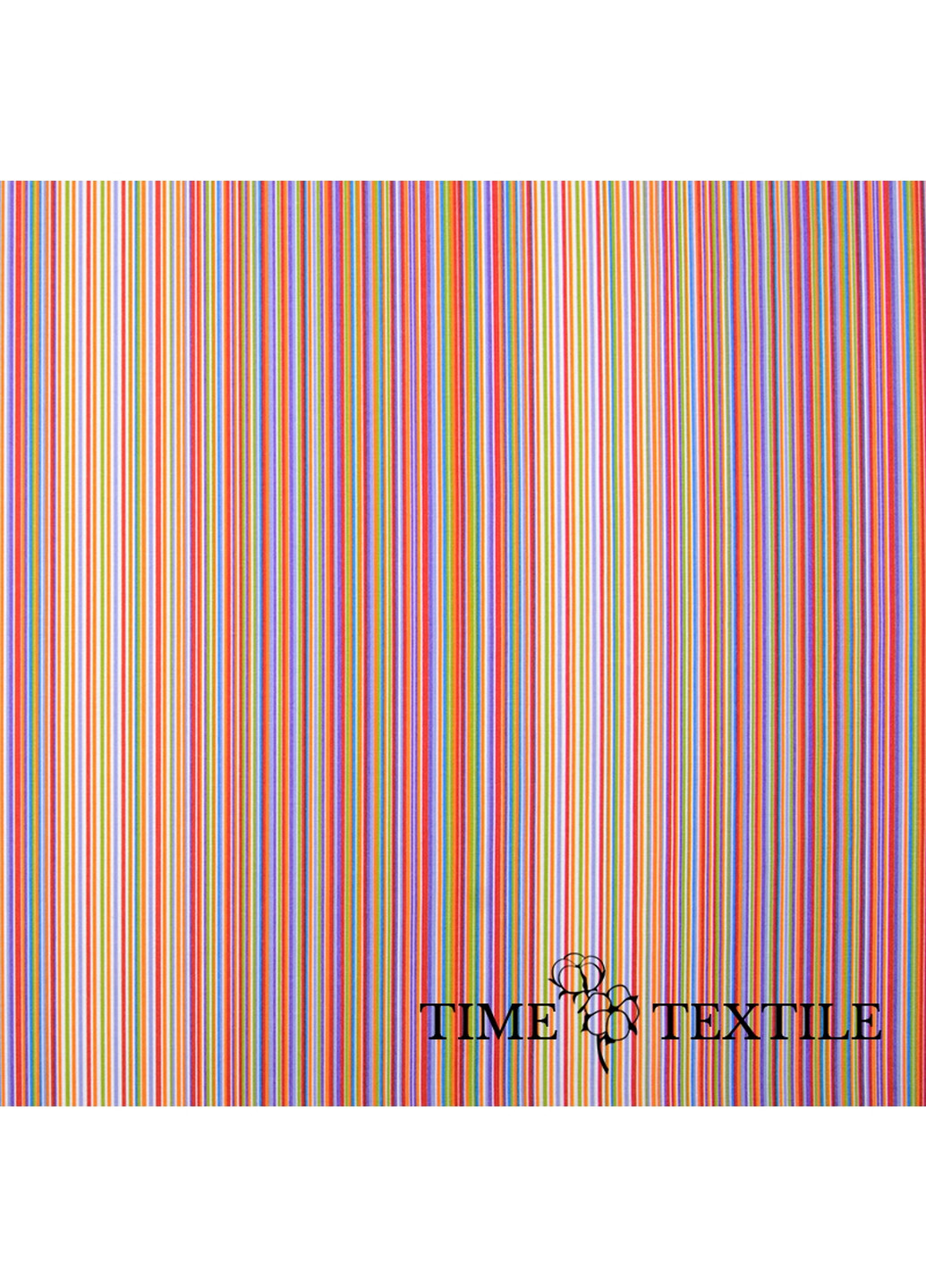 Скатертина вологовідштовхувальна 140x250 см Time Textile (262082982)