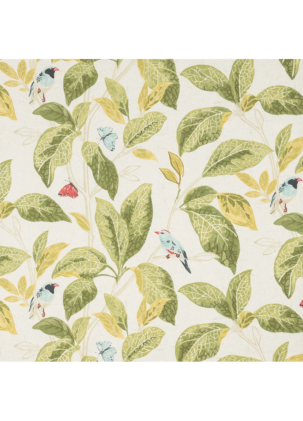Скатерть влагоотталкивающая 140x200 см Time Textile (262081573)