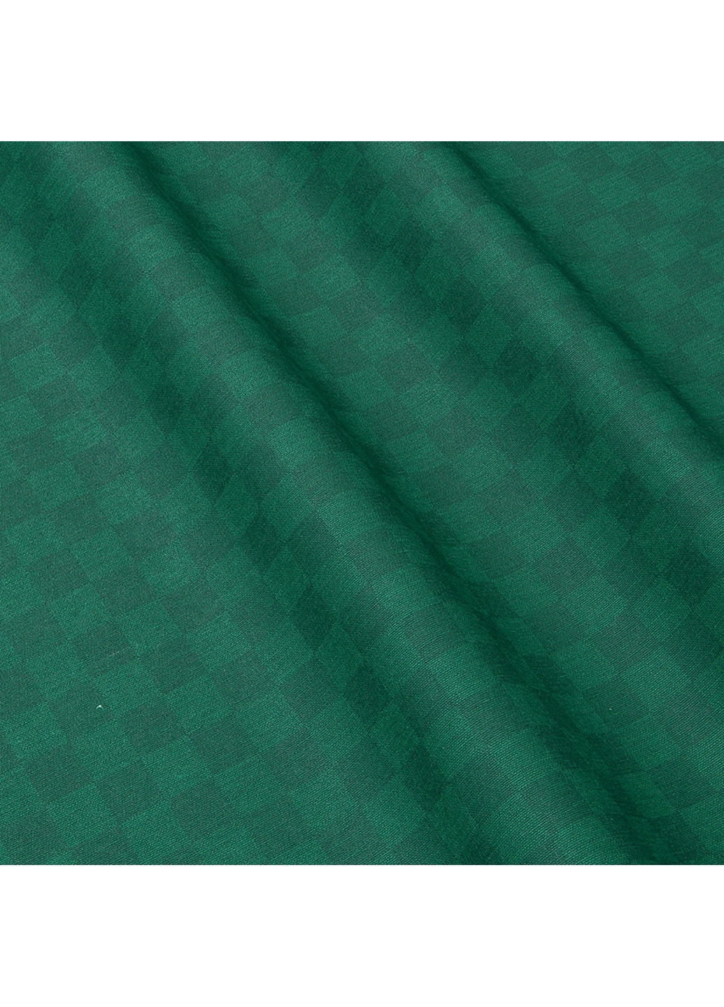 Скатерть влагоотталкивающая 160x240 см Time Textile (262082954)