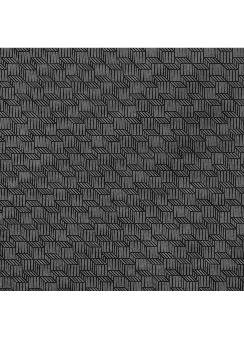 Скатертина вологовідштовхувальна 140x200 см Time Textile (262081239)