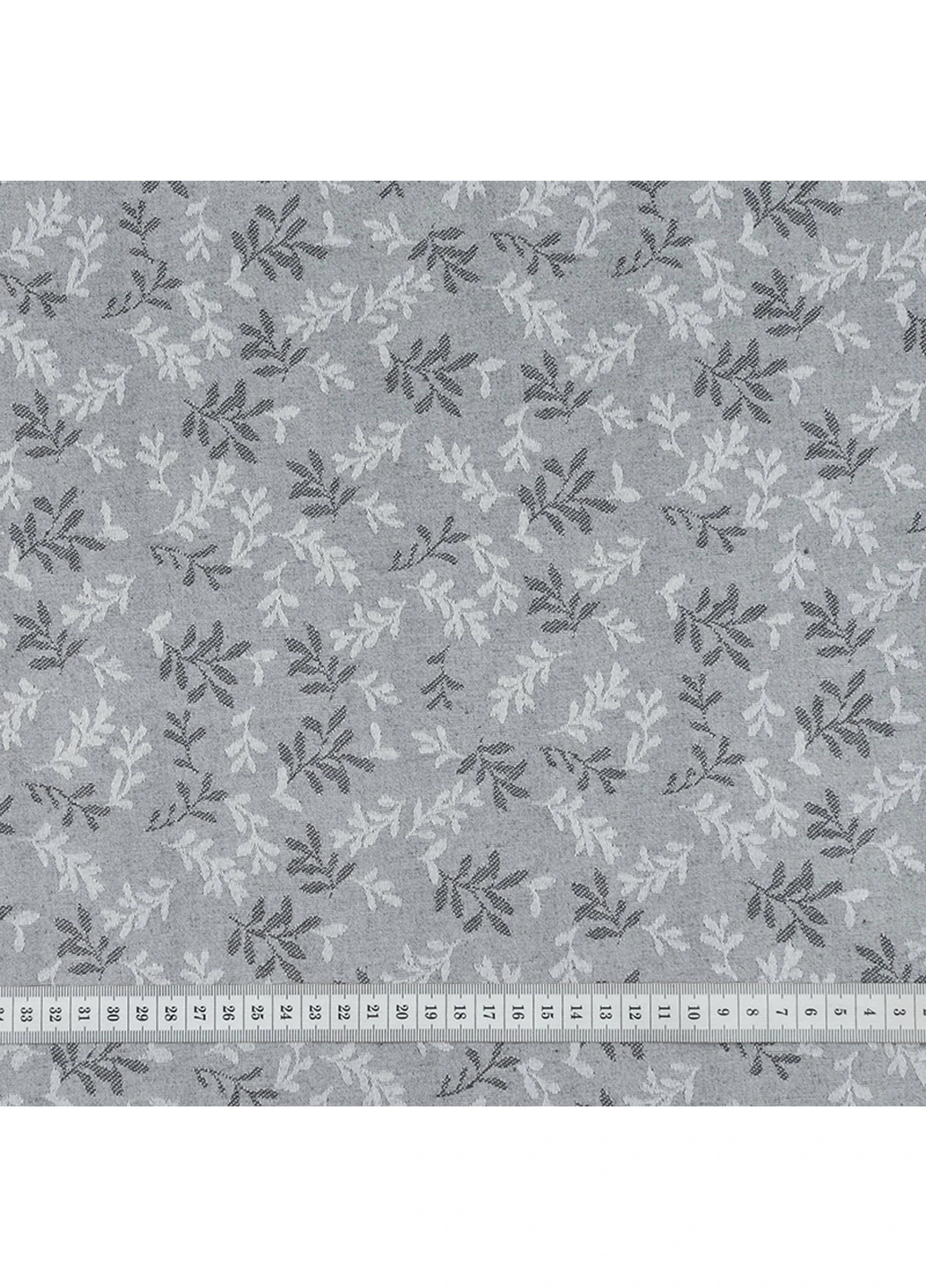 Скатерть влагоотталкивающая 140x220 см Time Textile (262082177)