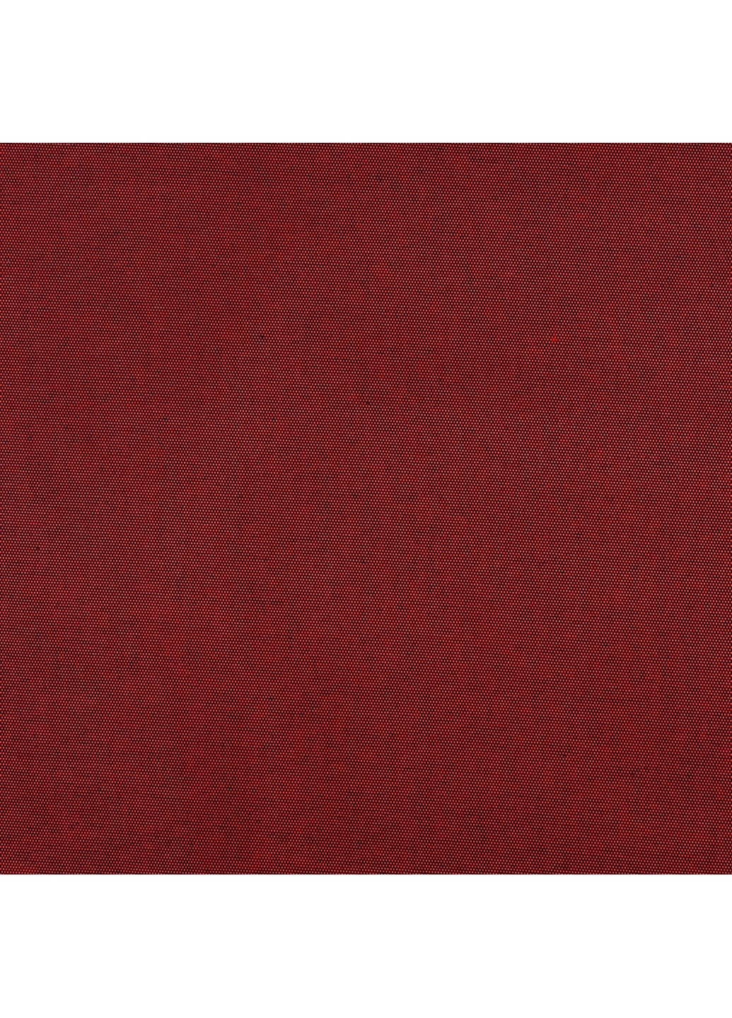 Скатерть 140x140 см Time Textile (262081223)