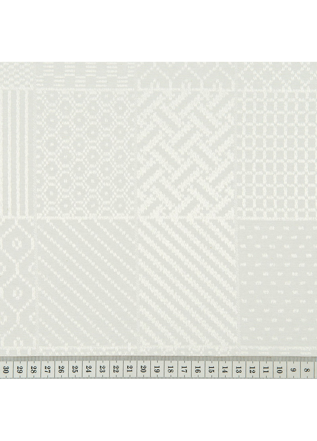 Скатертина Ø340 см Time Textile (262081894)