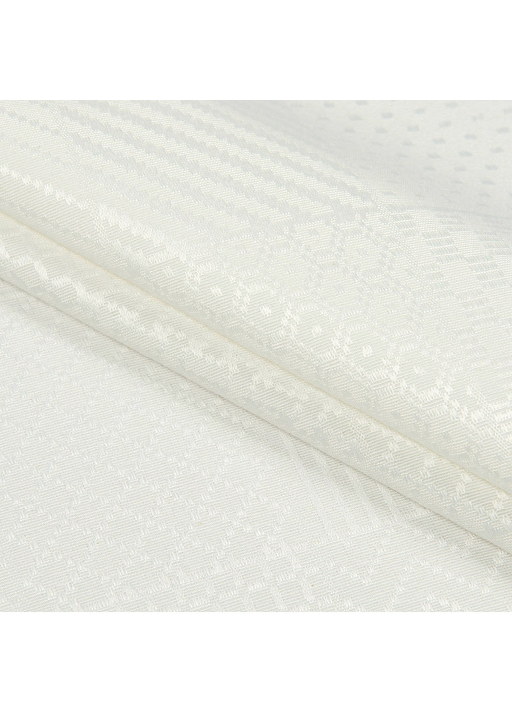Скатертина Ø340 см Time Textile (262081894)