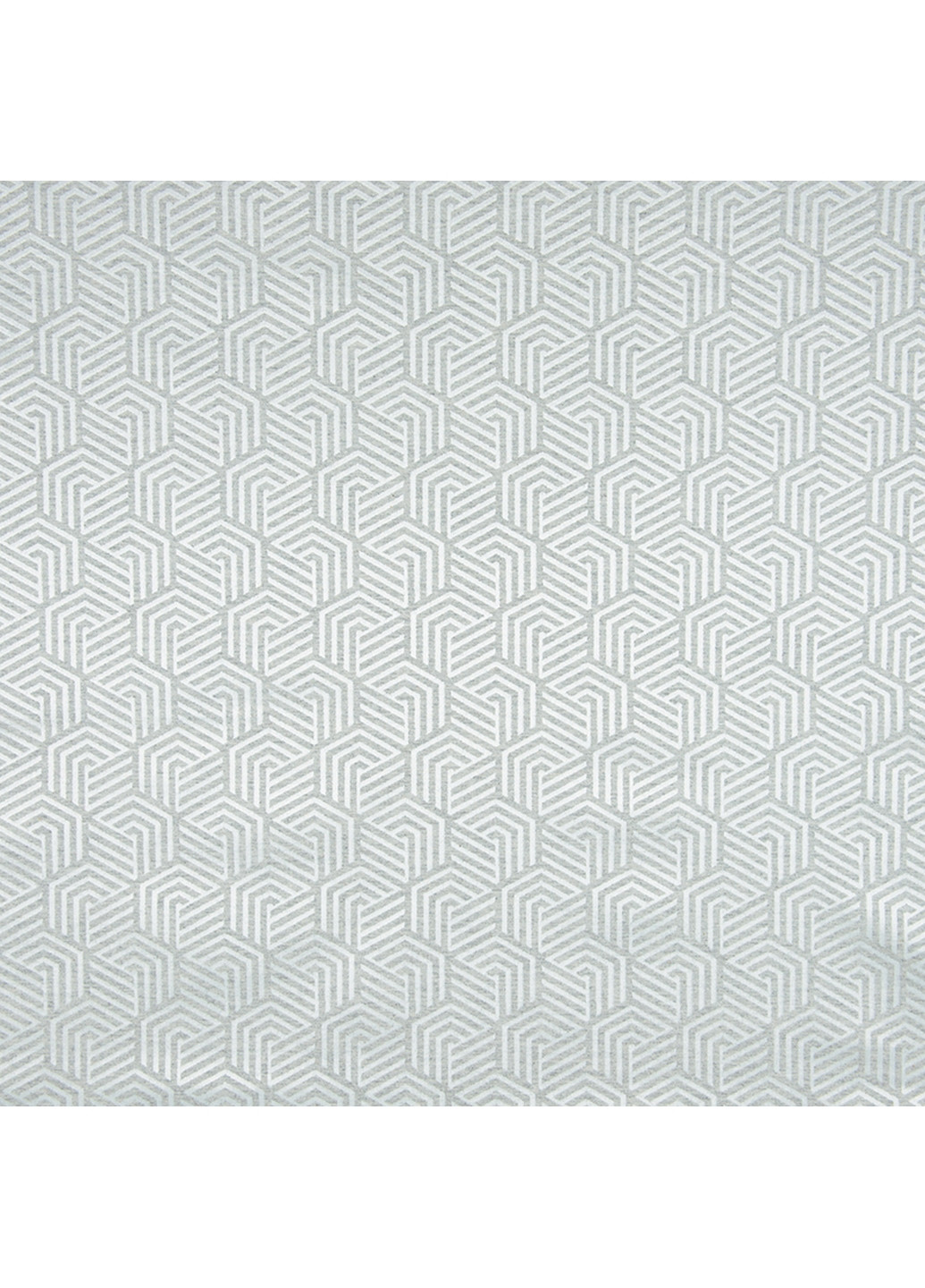 Скатертина вологовідштовхувальна 140x180 см Time Textile (262081434)