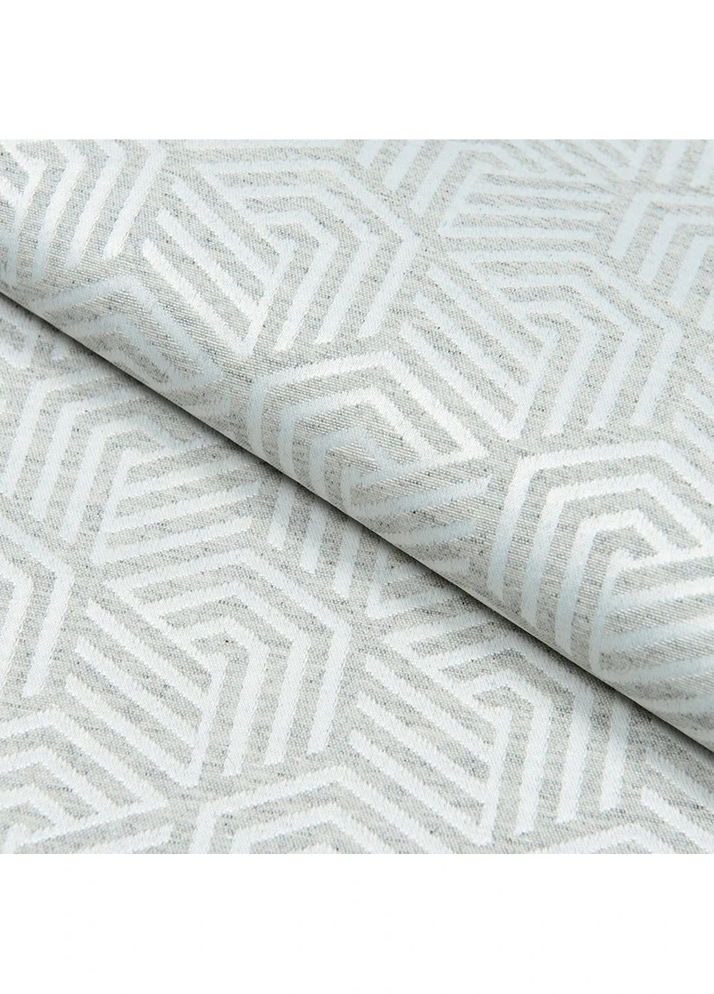Скатерть влагоотталкивающая 140x180 см Time Textile (262081434)