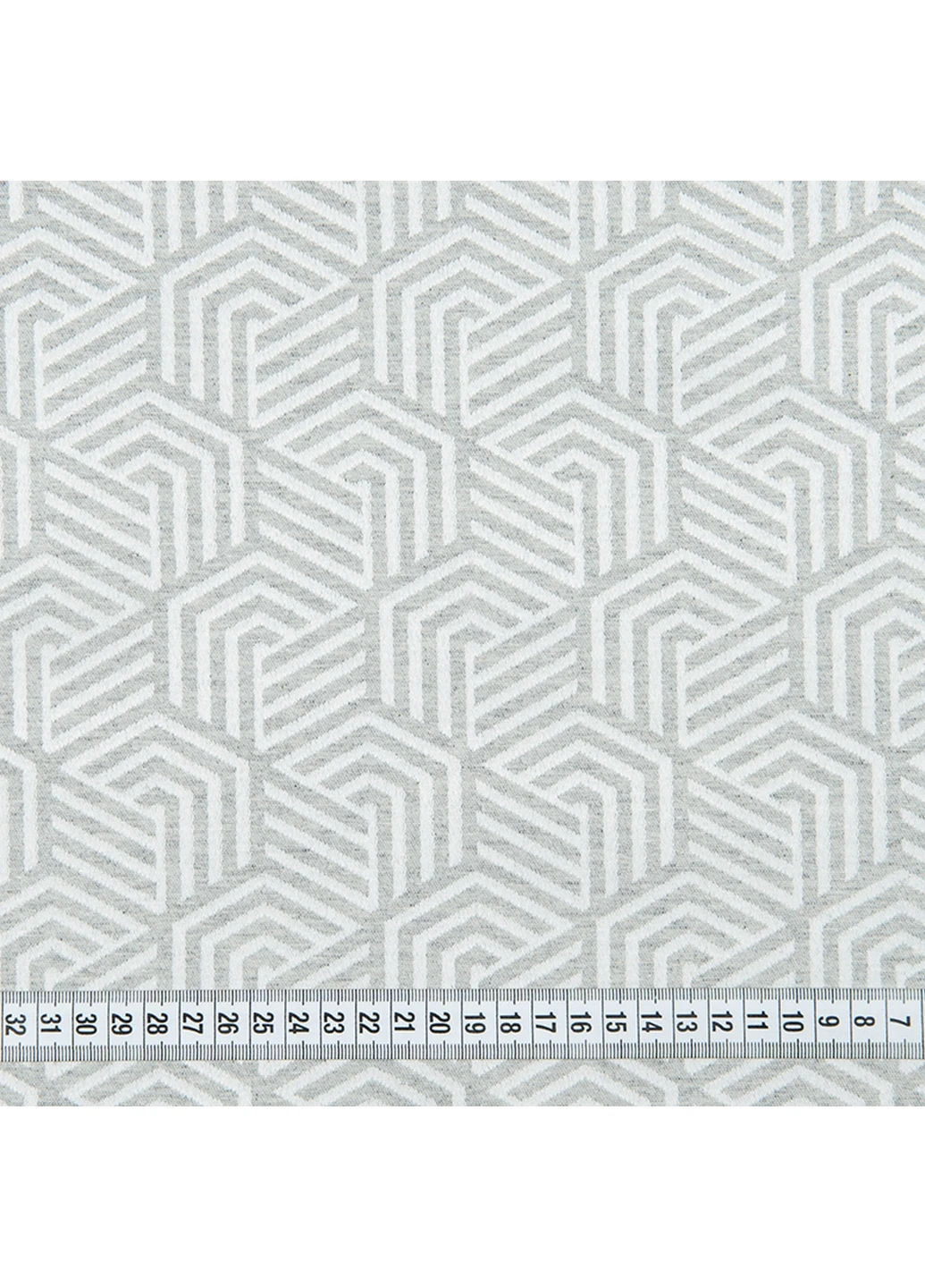 Скатерть влагоотталкивающая 140x180 см Time Textile (262081434)