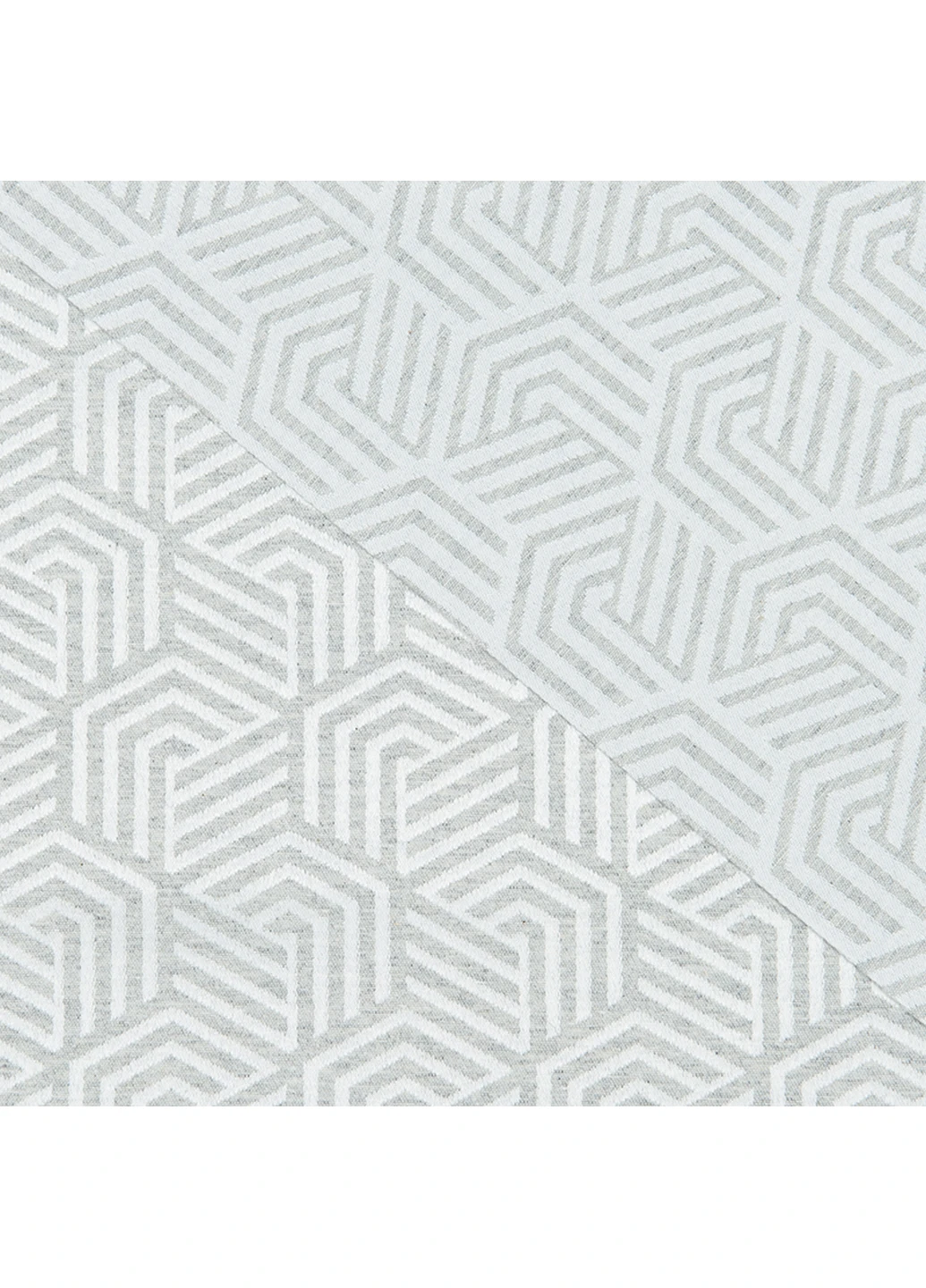 Скатерть влагоотталкивающая 140x180 см Time Textile (262081434)