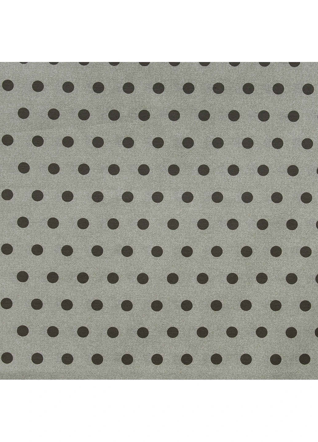 Скатерть влагоотталкивающая 140x180 см Time Textile (262081596)