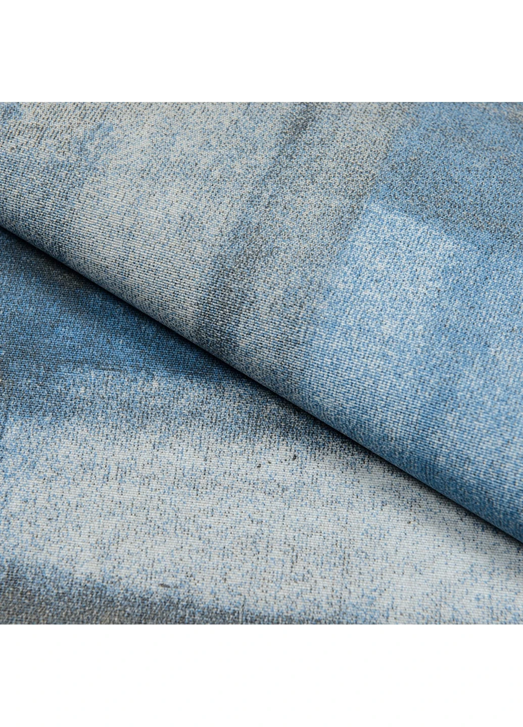 Скатерть влагоотталкивающая 140x300 см Time Textile (262081242)