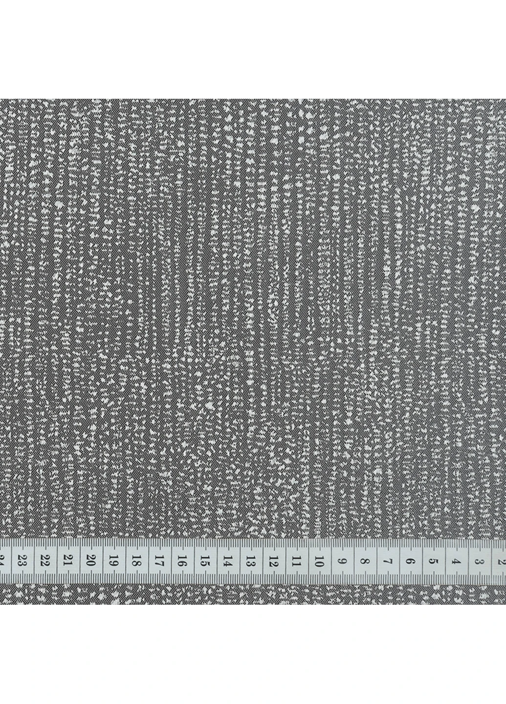 Скатерть влагоотталкивающая 140x300 см Time Textile (262081379)