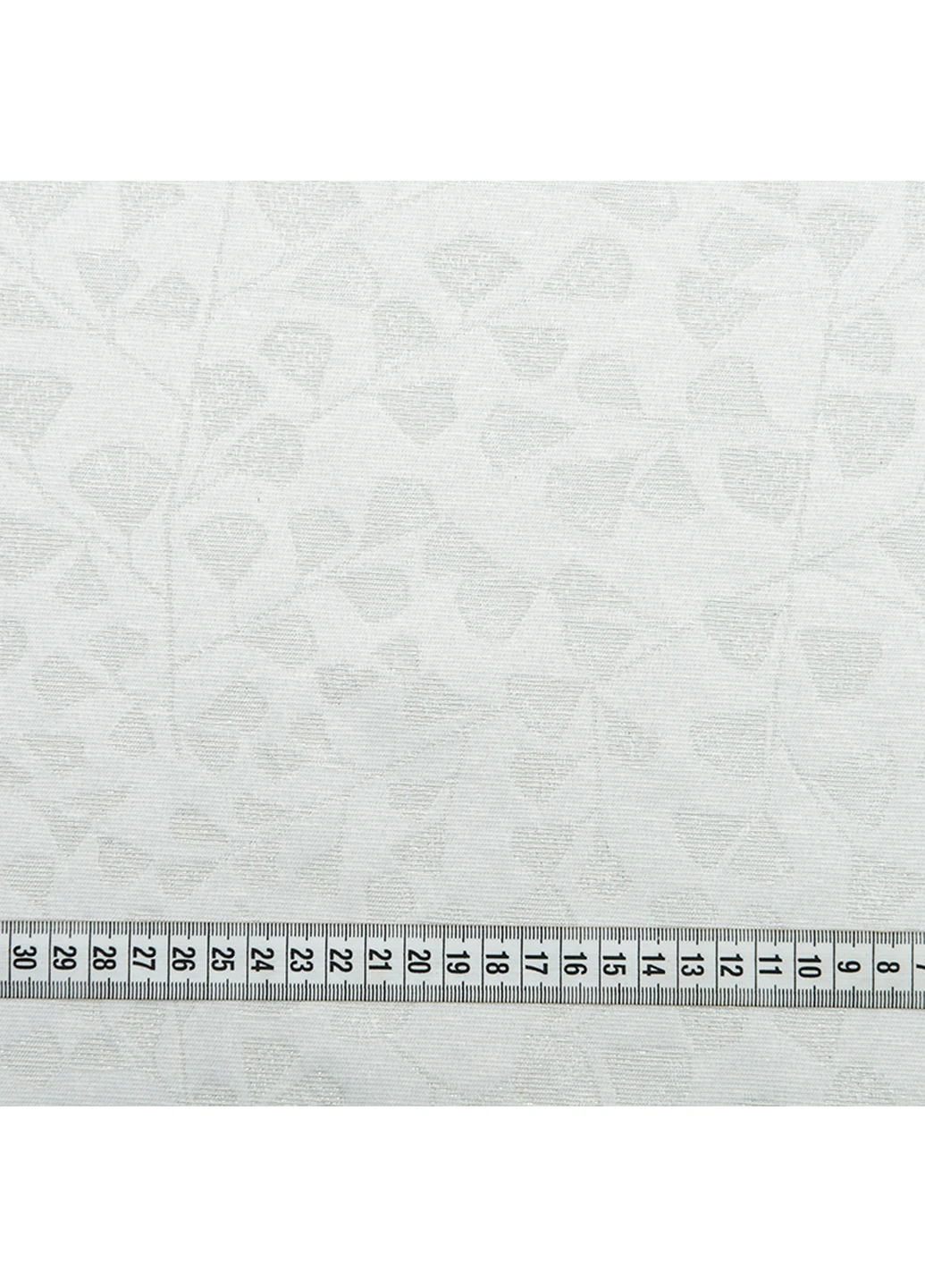 Скатерть влагоотталкивающая 140x180 см Time Textile (262083000)